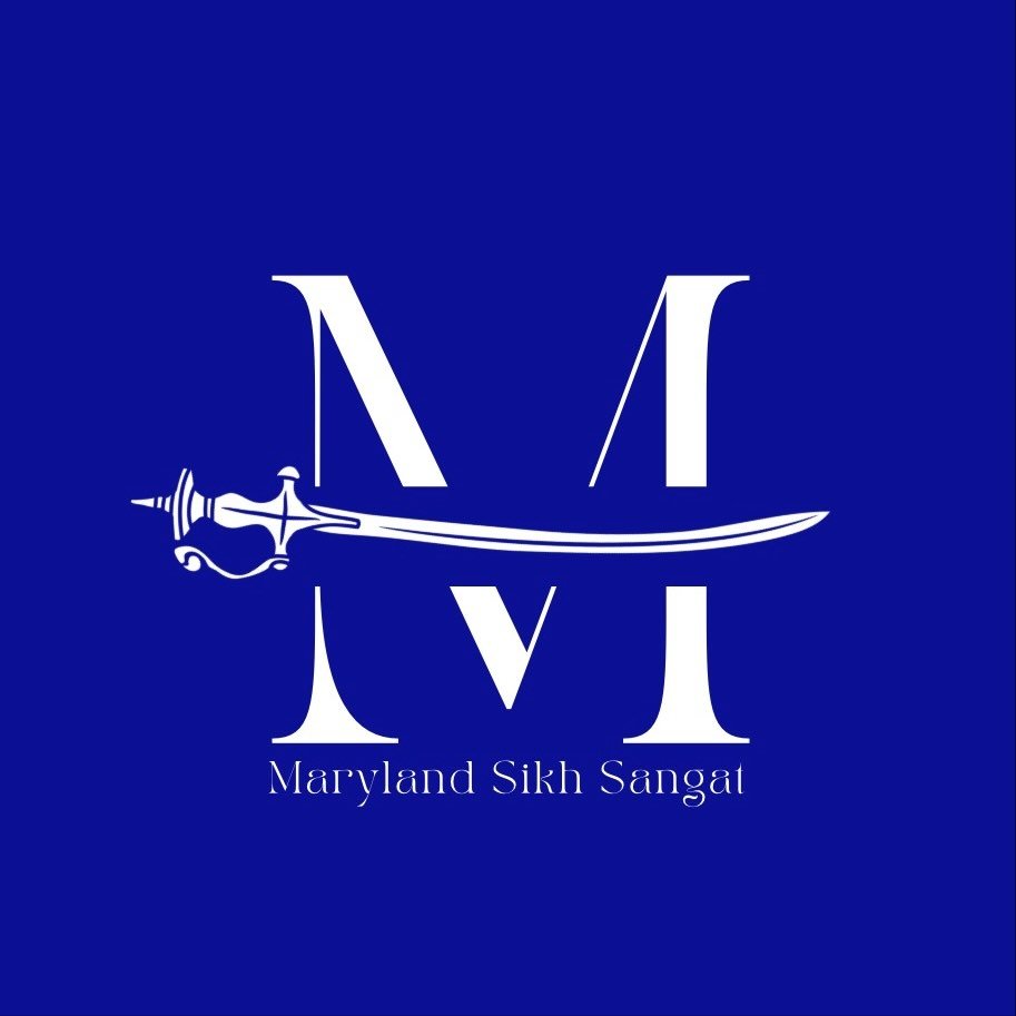 MDSS
