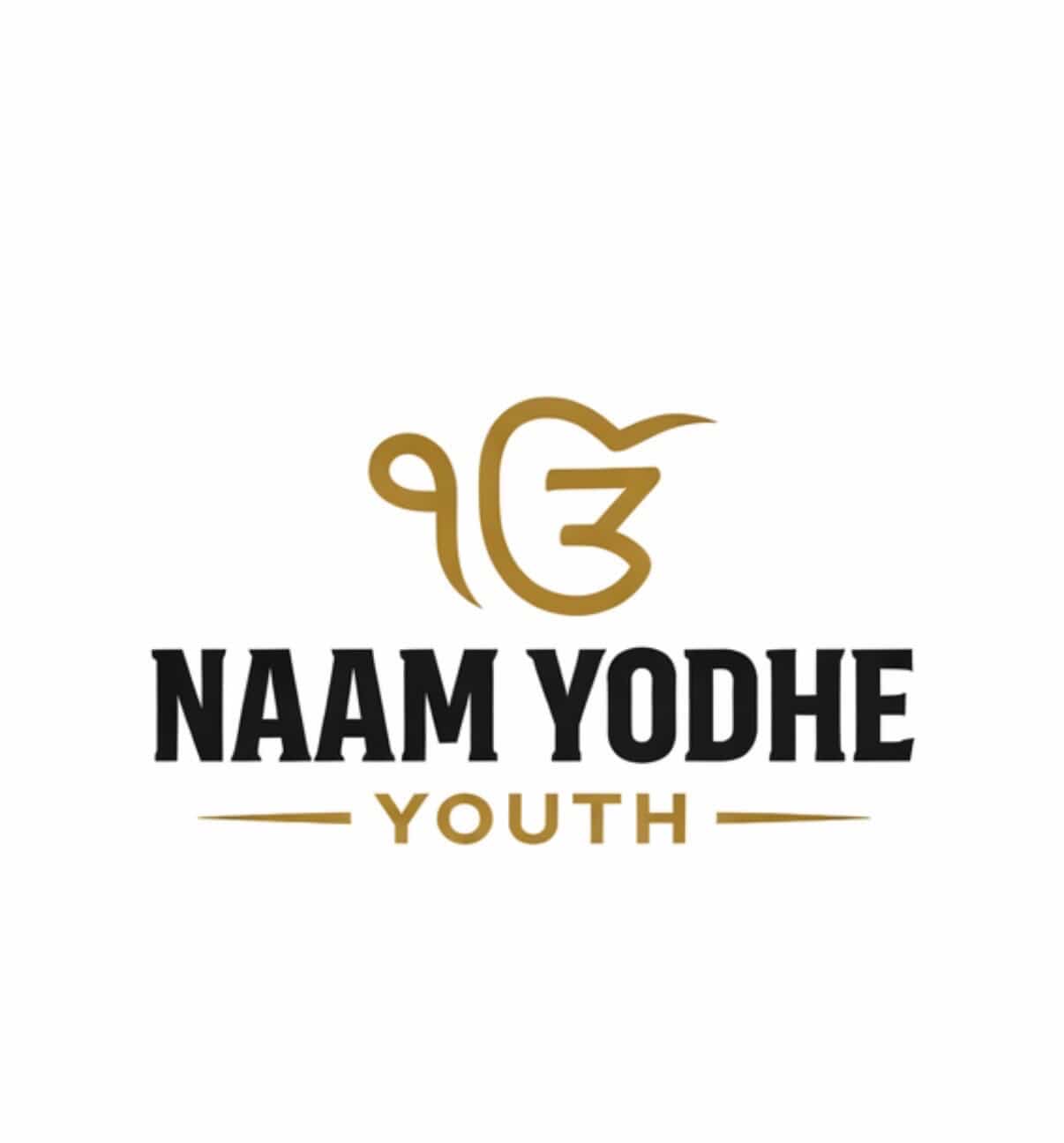 NYY